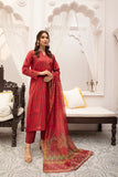 Nishat Linen 42201229 Eid Collection 2022 Online Shopping