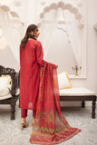 Nishat Linen 42201229 Eid Collection 2022 Online Shopping