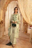 Nishat Linen 42201231 Eid Collection 2022 Online Shopping