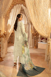 Nishat Linen 42201231 Eid Collection 2022 Online Shopping