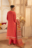 Nishat Linen 42201233 Eid Collection 2022 Online Shopping
