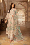 Nishat Linen 42201235 Eid Collection 2022 Online Shopping