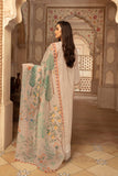 Nishat Linen 42201235 Eid Collection 2022 Online Shopping
