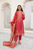 Nishat Linen 42201241 Eid Collection 2022 Online Shopping