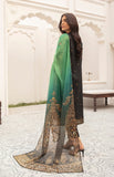 Nishat Linen 42201242 Eid Collection 2022 Online Shopping