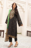 Nishat Linen 42201242 Eid Collection 2022 Online Shopping