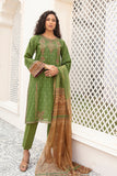 Nishat Linen 42201244 Eid Collection 2022 Online Shopping