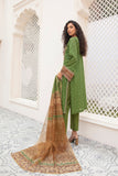 Nishat Linen 42201244 Eid Collection 2022 Online Shopping