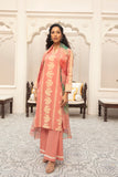 Nishat Linen 42201249 Eid Collection 2022 Online Shopping