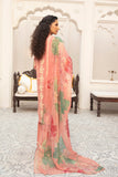 Nishat Linen 42201249 Eid Collection 2022 Online Shopping