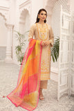 Nishat Linen 42201262 Eid Collection 2022 Online Shopping
