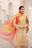 Nishat Linen 42201262 Eid Collection 2022 Online Shopping