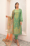 Nishat Linen 42201263 Eid Collection 2022 Online Shopping