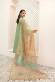 Nishat Linen 42201263 Eid Collection 2022 Online Shopping