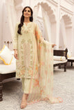 Nishat Linen 42201264 Eid Collection 2022 Online Shopping