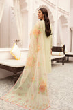 Nishat Linen 42201264 Eid Collection 2022 Online Shopping