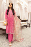 Nishat Linen 42201265 Eid Collection 2022 Online Shopping