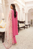 Nishat Linen 42201265 Eid Collection 2022 Online Shopping