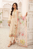 Nishat Linen 42201266 Eid Collection 2022 Online Shopping