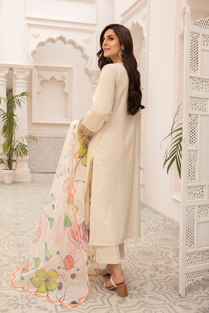 Nishat Linen 42201266 Eid Collection 2022 Online Shopping Original Brand