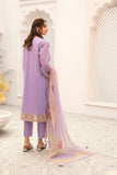 Nishat Linen 42201267 Eid Collection 2022 Online Shopping