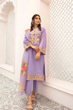 Nishat Linen 42201267 Eid Collection 2022 Online Shopping