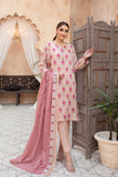 Nishat Linen 42201272 Eid Collection 2022 Online Shopping