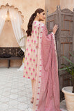 Nishat Linen 42201272 Eid Collection 2022 Online Shopping