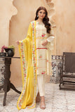 Nishat Linen 42201273 Eid Collection 2022 Online Shopping