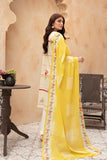 Nishat Linen 42201273 Eid Collection 2022 Online Shopping