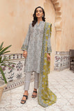 Nishat Linen 42201275 Eid Collection 2022 Online Shopping