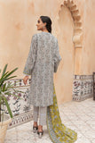 Nishat Linen 42201275 Eid Collection 2022 Online Shopping