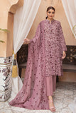 Nishat Linen 42201276 Eid Collection 2022 Online Shopping