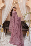 Nishat Linen 42201276 Eid Collection 2022 Online Shopping