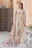 Nishat Linen 42201277 Eid Collection 2022 Online Shopping