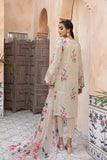 Nishat Linen 42201277 Eid Collection 2022 Online Shopping