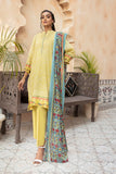 Nishat Linen 42201278 Eid Collection 2022 Online Shopping