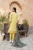 Nishat Linen 42201278 Eid Collection 2022 Online Shopping