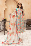 Nishat Linen 42201279 Eid Collection 2022 Online Shopping