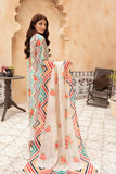 Nishat Linen 42201279 Eid Collection 2022 Online Shopping