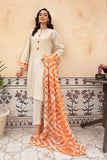 Nishat Linen 42201280 Eid Collection 2022 Online Shopping
