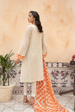 Nishat Linen 42201280 Eid Collection 2022 Online Shopping