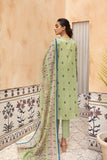 Nishat Linen 42201281 Eid Collection 2022 Online Shopping