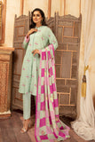 Nishat Linen 42201282 Eid Collection 2022 Online Shopping