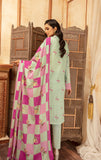 Nishat Linen 42201282 Eid Collection 2022 Online Shopping