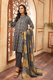 Nishat Linen 42201283 Eid Collection 2022 Online Shopping