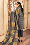 Nishat Linen 42201283 Eid Collection 2022 Online Shopping