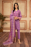 Nishat Linen 42201284 Eid Collection 2022 Online Shopping