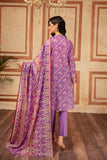 Nishat Linen 42201284 Eid Collection 2022 Online Shopping