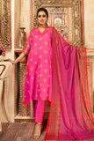 Nishat Linen 42201285 Eid Collection 2022 Online Shopping
